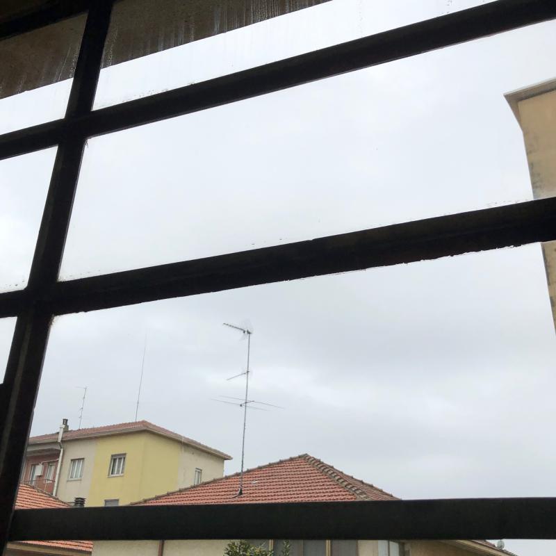 Fotosegnalazione di Vigevano