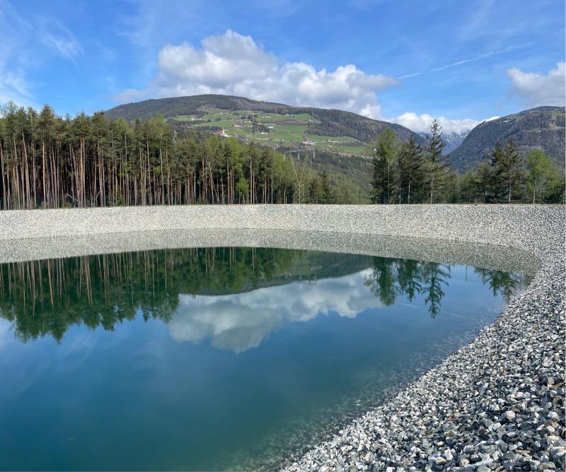 Fotosegnalazione di Naz sciaves
