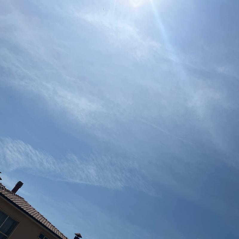 Fotosegnalazione di Cortona
