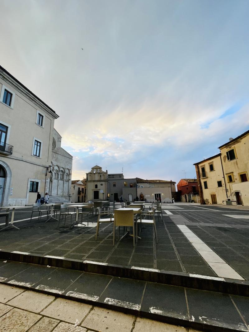 ventiventitre' quattro ventiventitre'