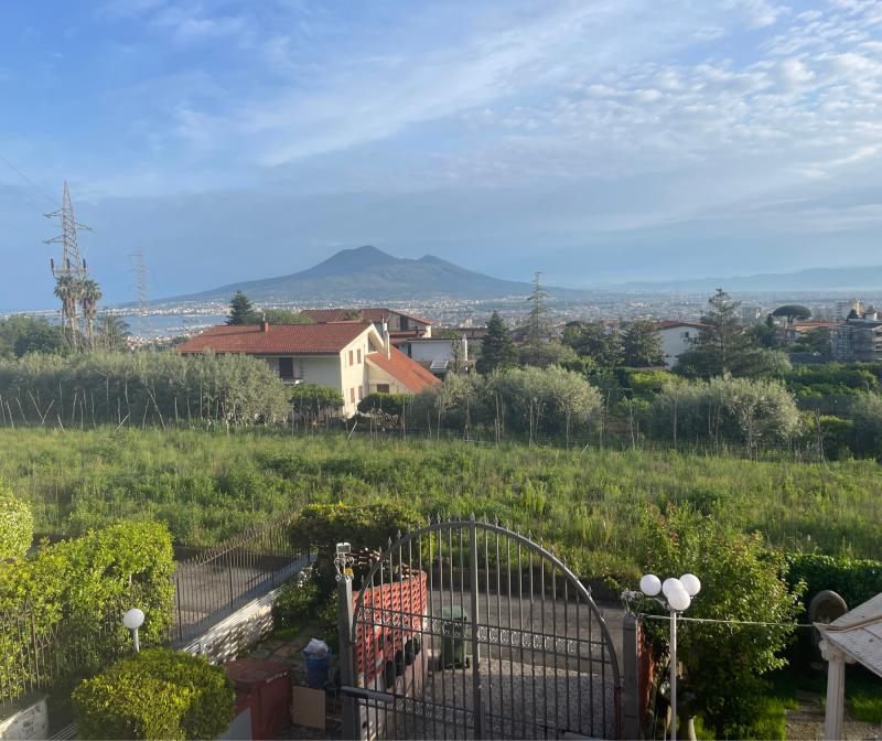 Castellammare di stabia