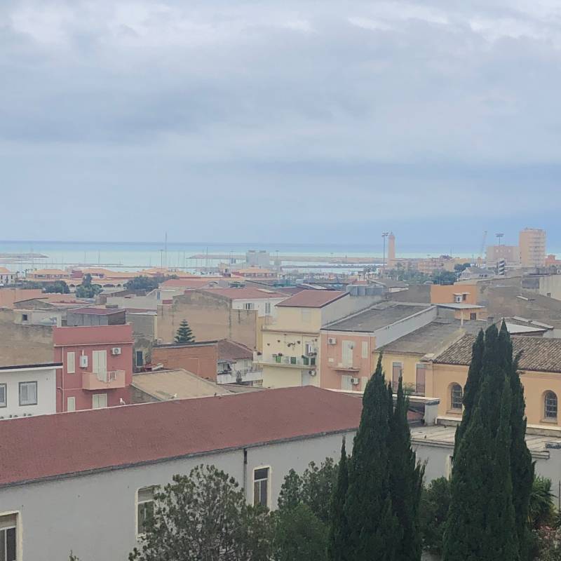 Licata quartiere oltreponte