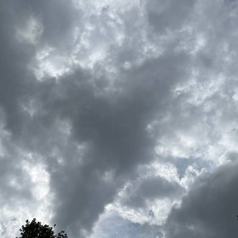 Fotosegnalazione di Isnello