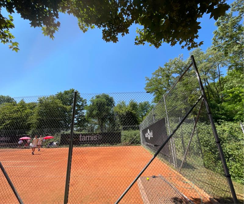 Fotosegnalazione di Waiblingen