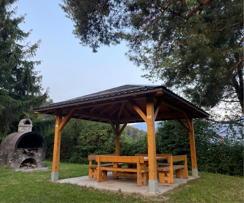 Fotosegnalazione di Naz sciaves