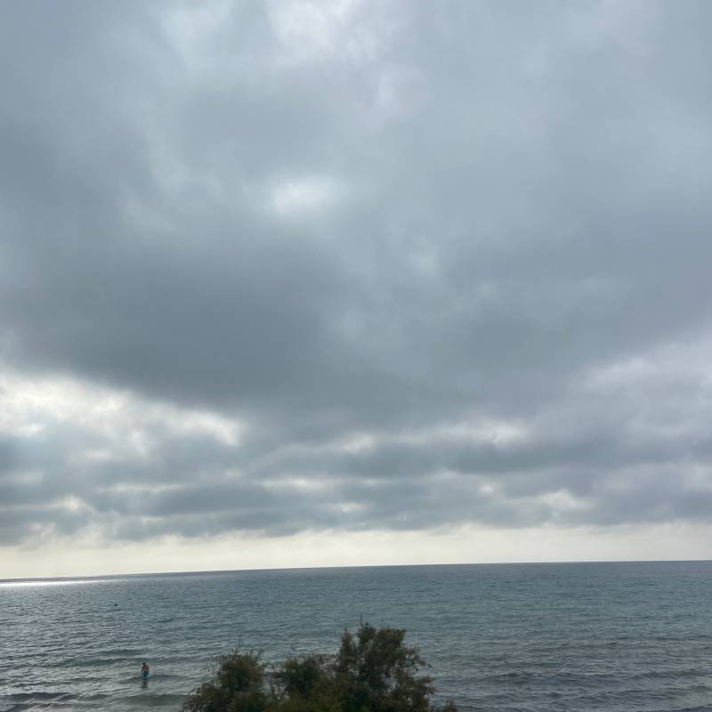 Fotosegnalazione di Cala millor