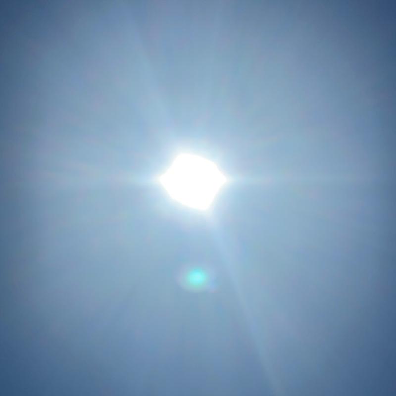 Fotosegnalazione di San giuliano milanese