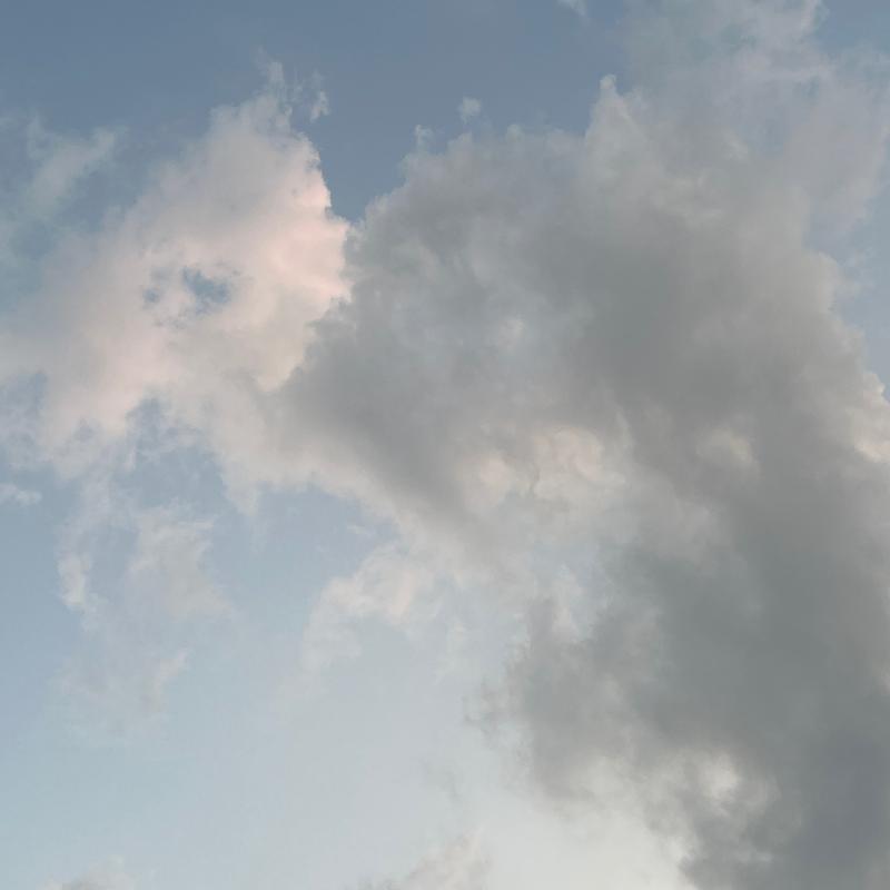 Fotosegnalazione di Osio sopra