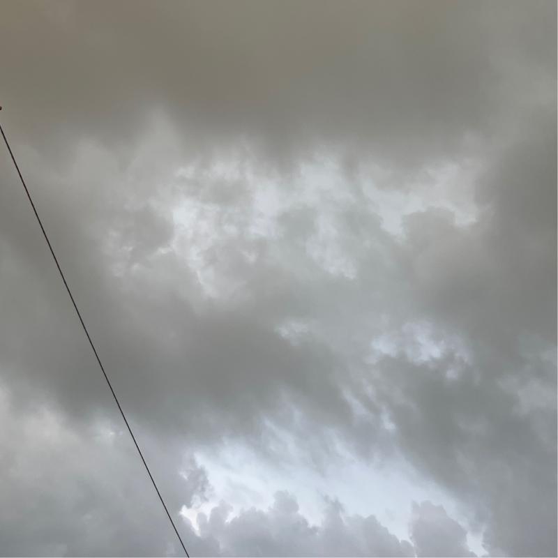 Fotosegnalazione di Osio sopra