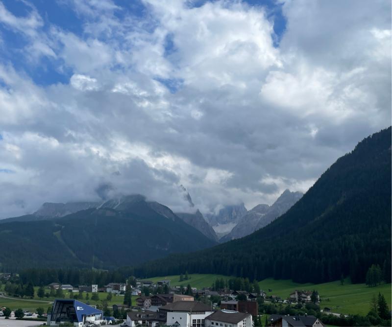 Fotosegnalazione di Sesto