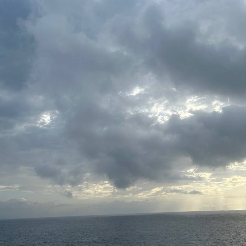 Fotosegnalazione di Capo noli