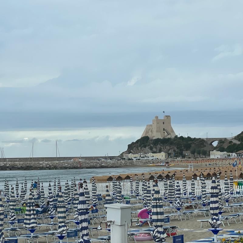Sperlonga