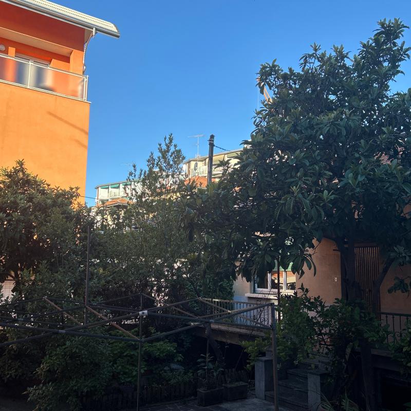 Fotosegnalazione di Sesto san giovanni