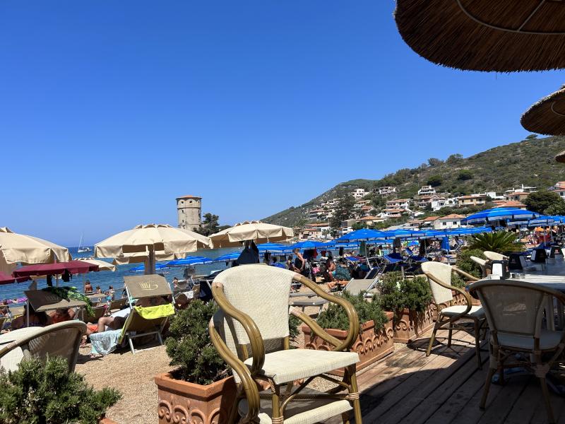 spiaggia campese 16082023