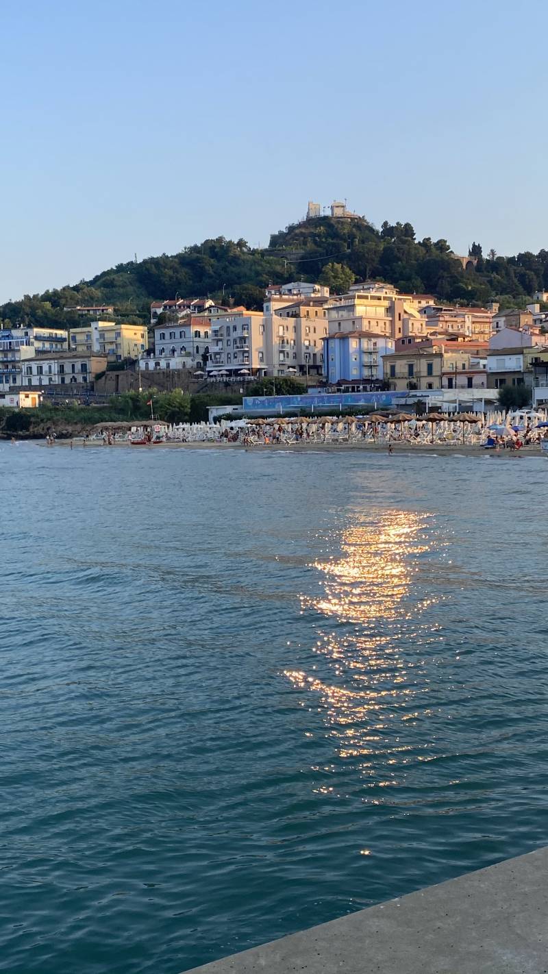 san vito chietino