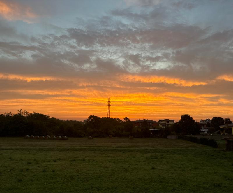 Alba 28-09-2023