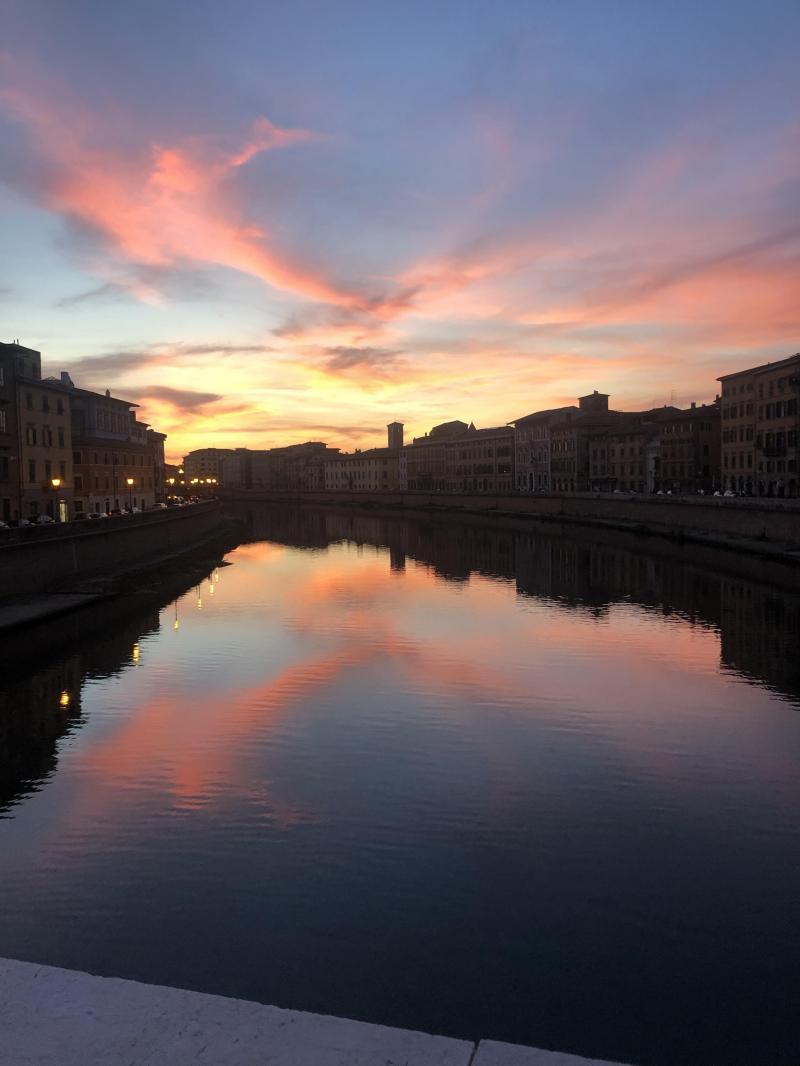 foto-meteo-pisa-al-tramonto-3b-meteo