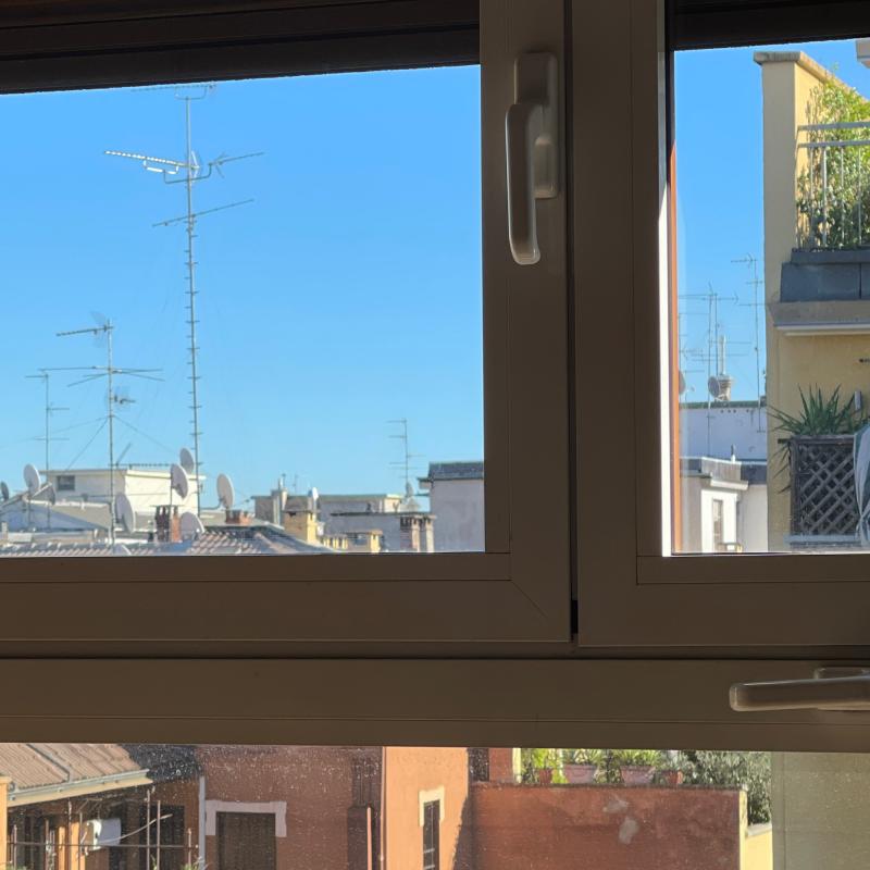 Fotosegnalazione di Milano sarpi