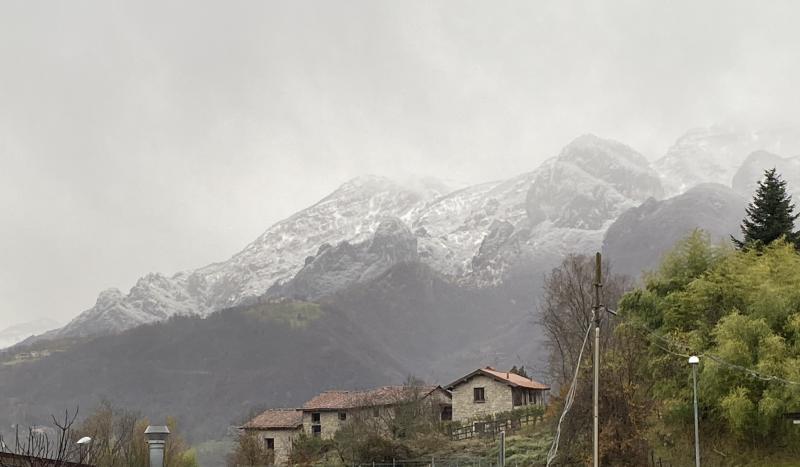 2-12-2023 prima neve