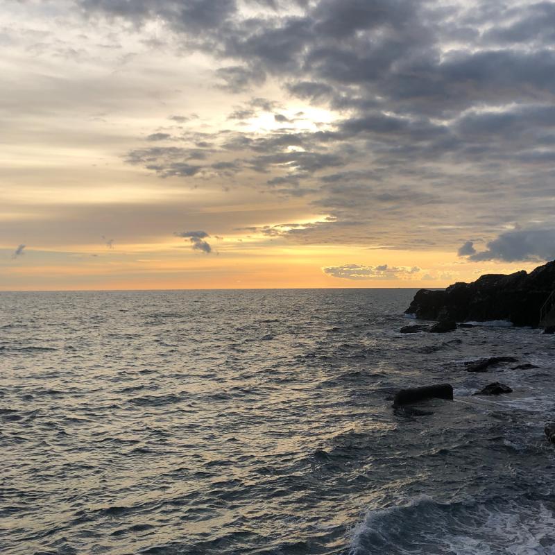 07122023 capolungo passeggiata di nervi