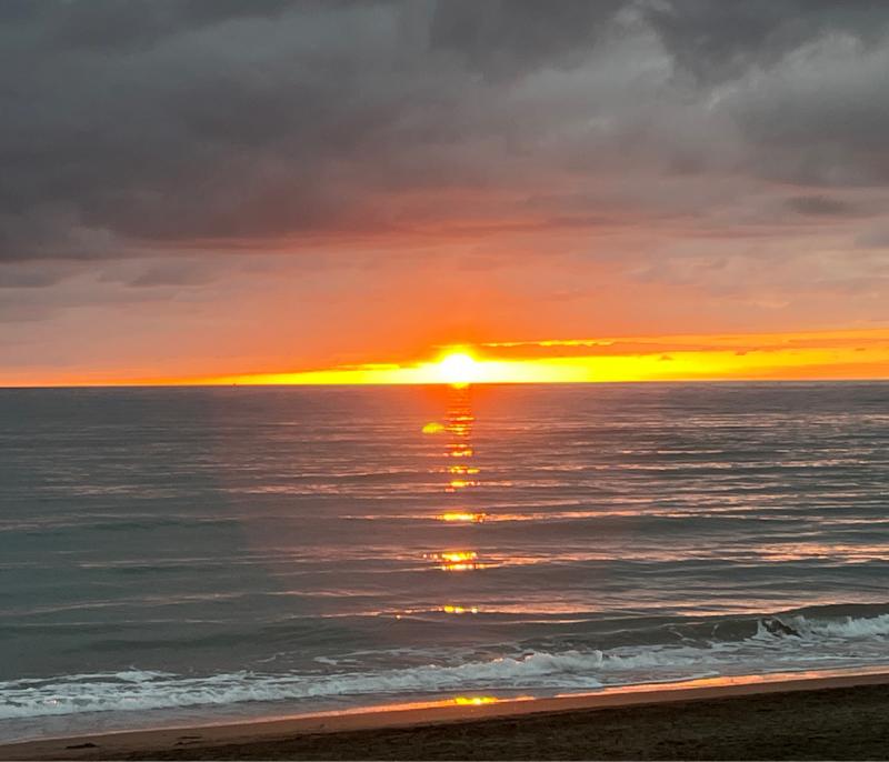 foto-meteo-fotosegnalazione-di-lido-di-ostia-3b-meteo
