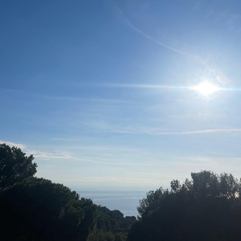 Fotosegnalazione di Andora