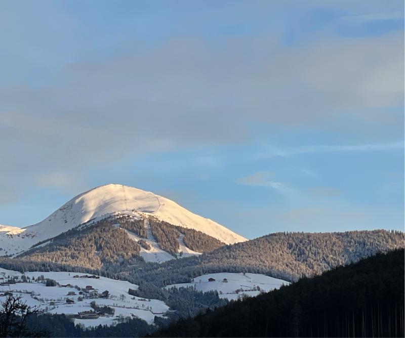 Fotosegnalazione di Naz sciaves