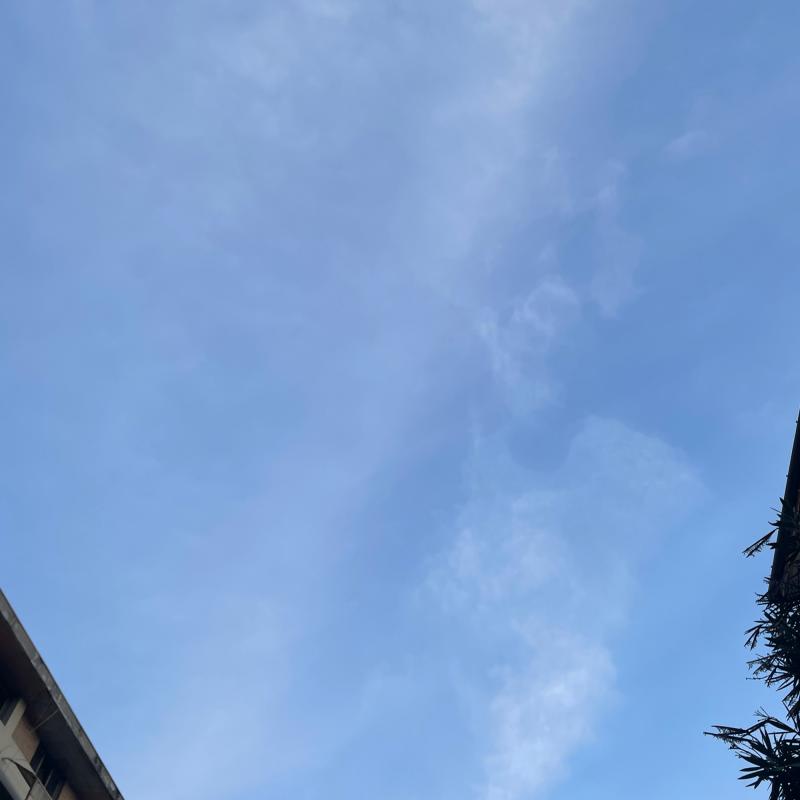 Fotosegnalazione di Treviso centro urbano