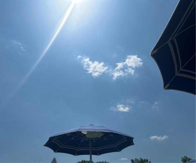 Fotosegnalazione di Sirmione