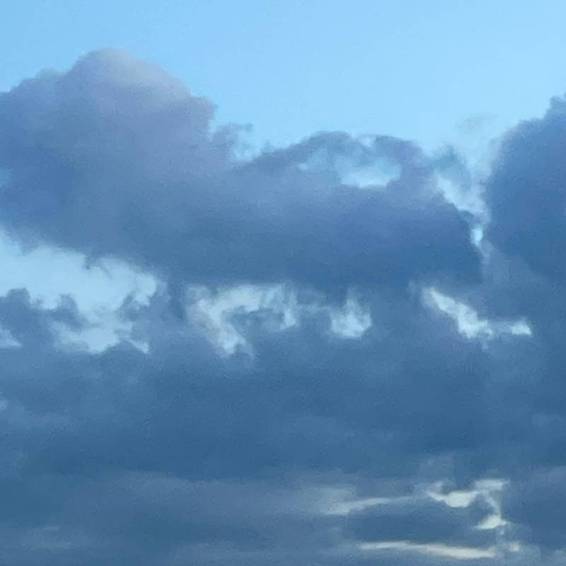 Fotosegnalazione di Sulzano
