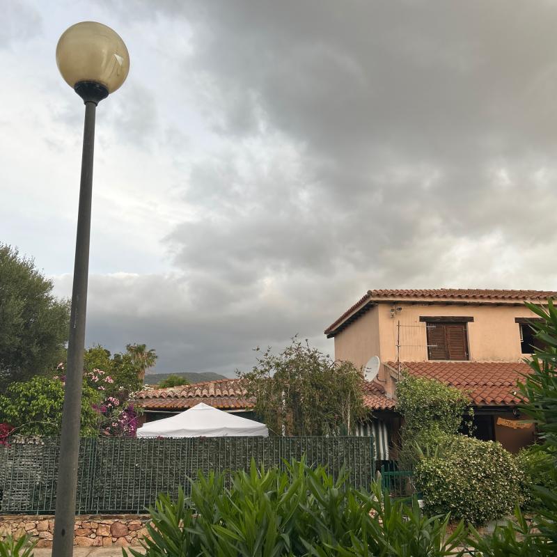 Fotosegnalazione di San teodoro-ss