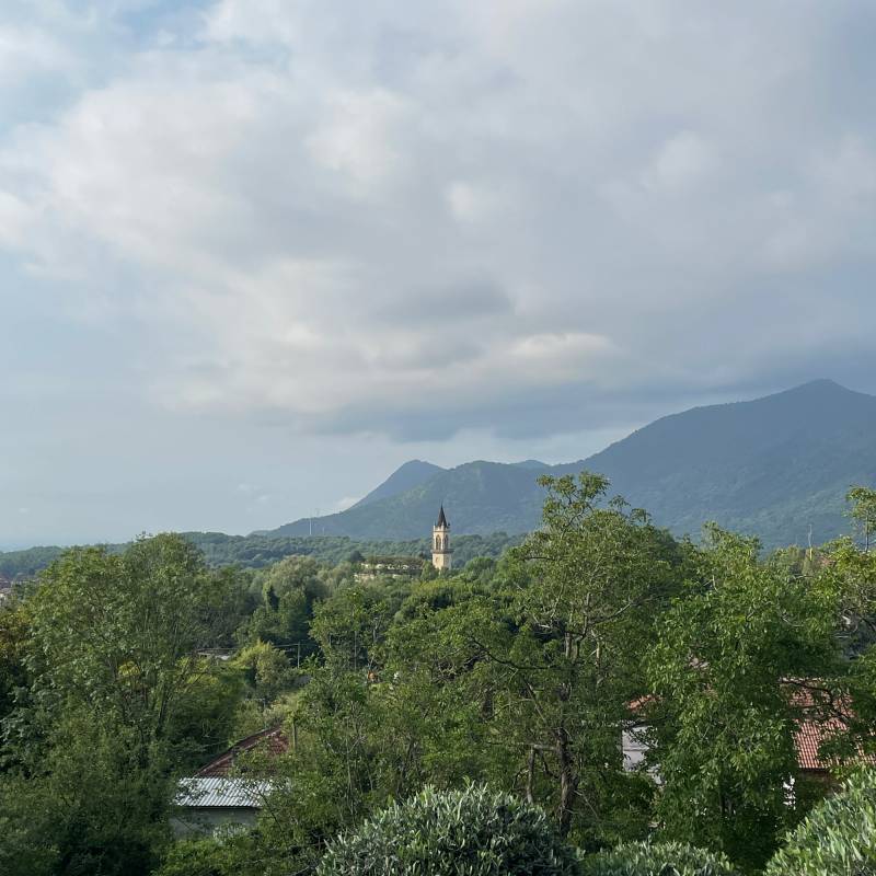 Tempo in diretta