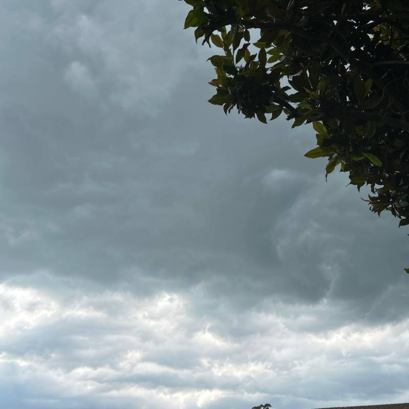 Fotosegnalazione di Cartigliano