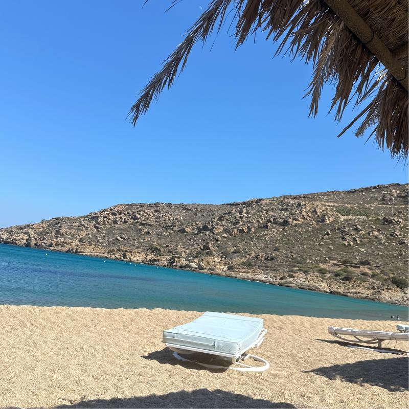 Fotosegnalazione di Mylopotas
