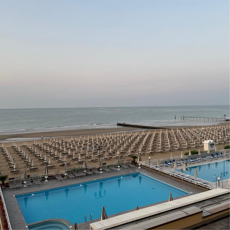 Jesolo