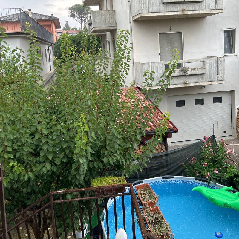 Fotosegnalazione di Torricella sicura