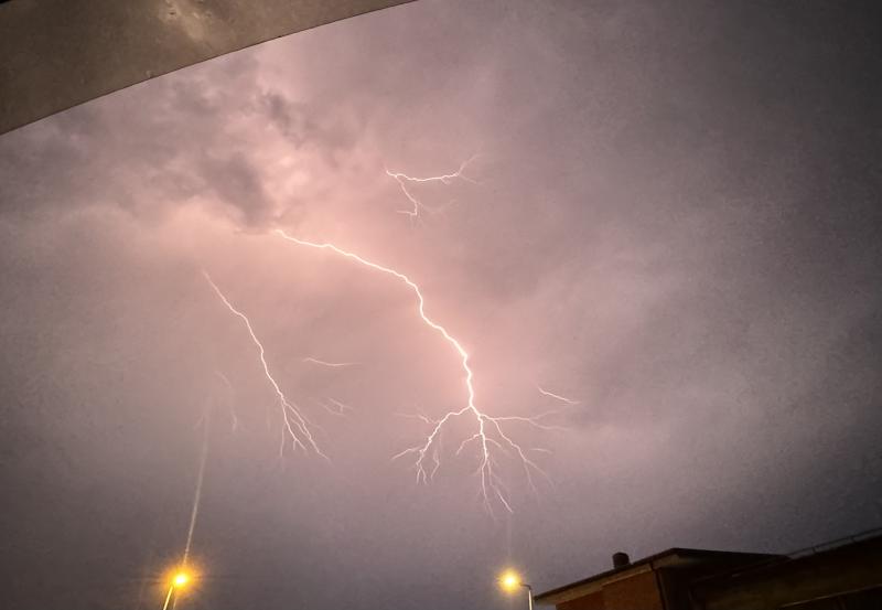 temporale in arrivo 3107