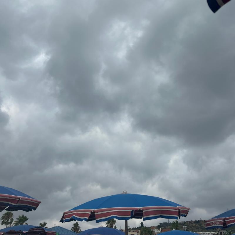 Fotosegnalazione di Marina di vasto