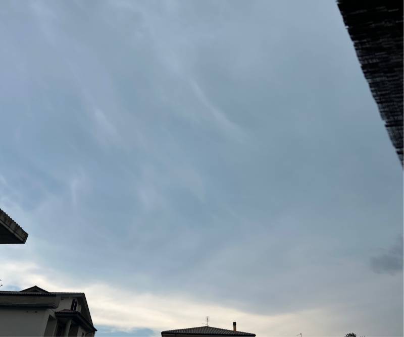 Fotosegnalazione di Torricella sicura