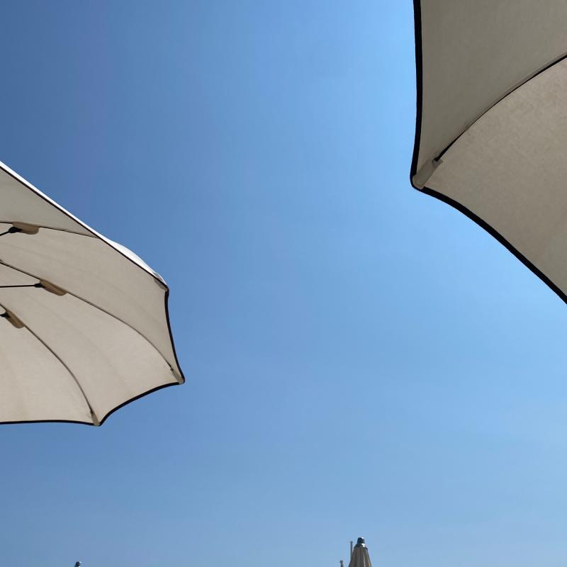 Fotosegnalazione di Bergeggi