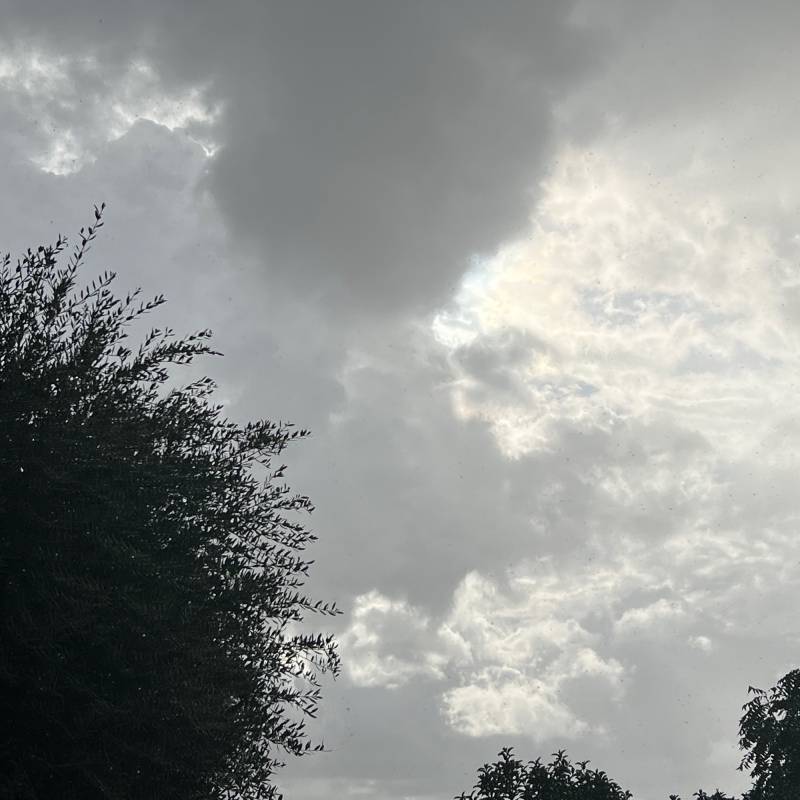 Fotosegnalazione di Roma casalotti