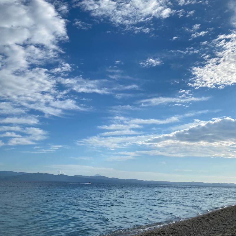 Fotosegnalazione di Pefkocho'ri