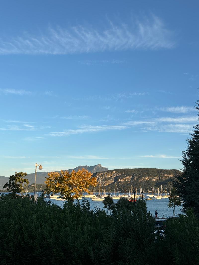 Fotosegnalazione di Bardolino