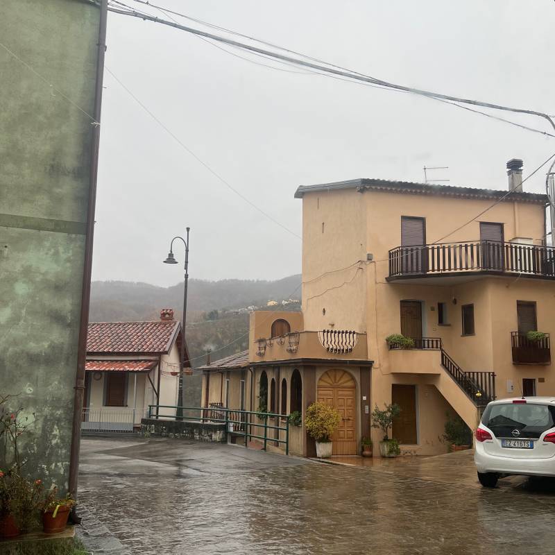 Fotosegnalazione di Episcopia