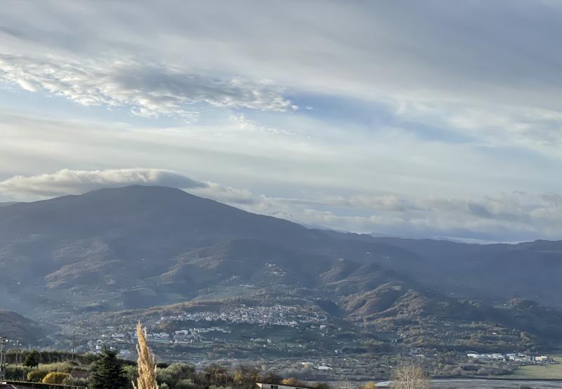 Francavilla in Sinni