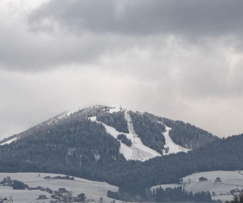 Fotosegnalazione di Naz sciaves