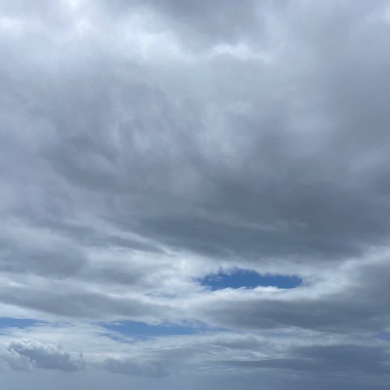 Fotosegnalazione di Costa adeje
