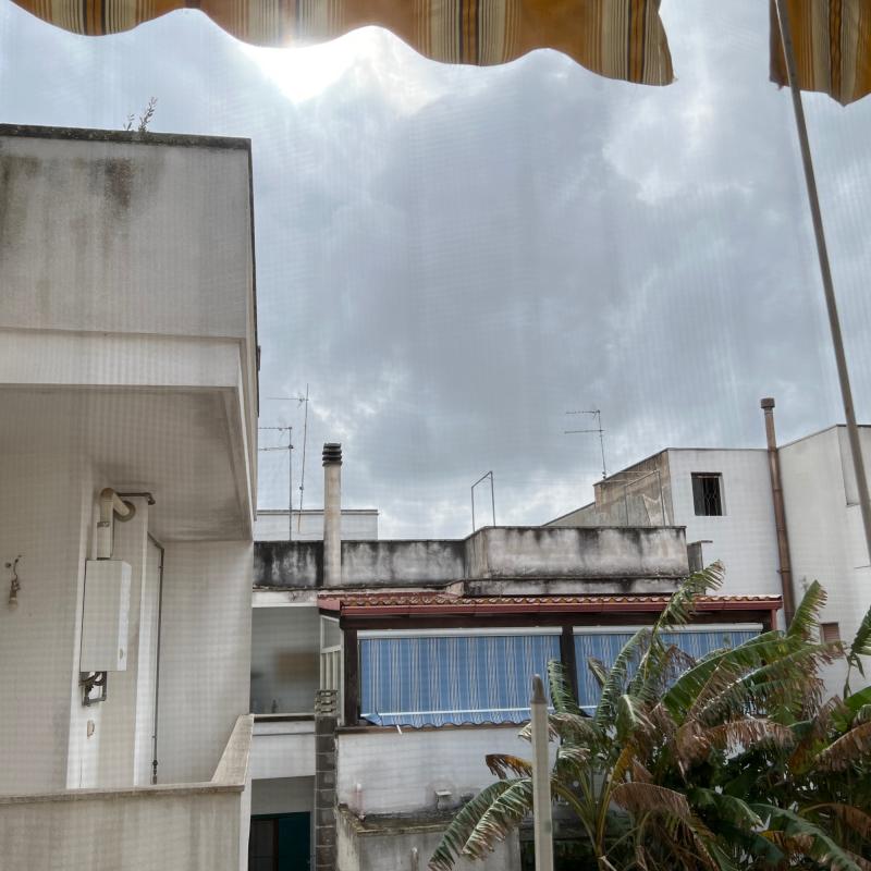 Fotosegnalazione di Nardo'