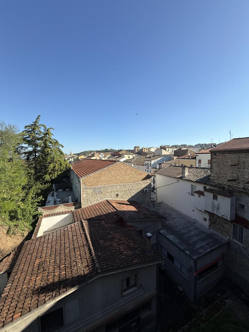 30 aprile 25