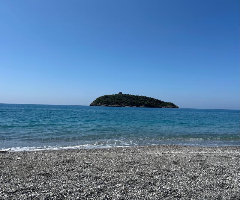 Fotosegnalazione di Diamante